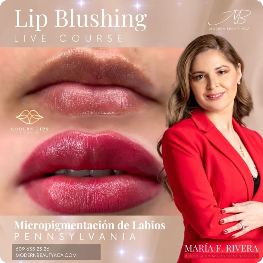 microblading training