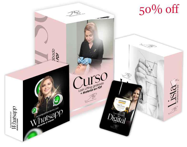 microblading training