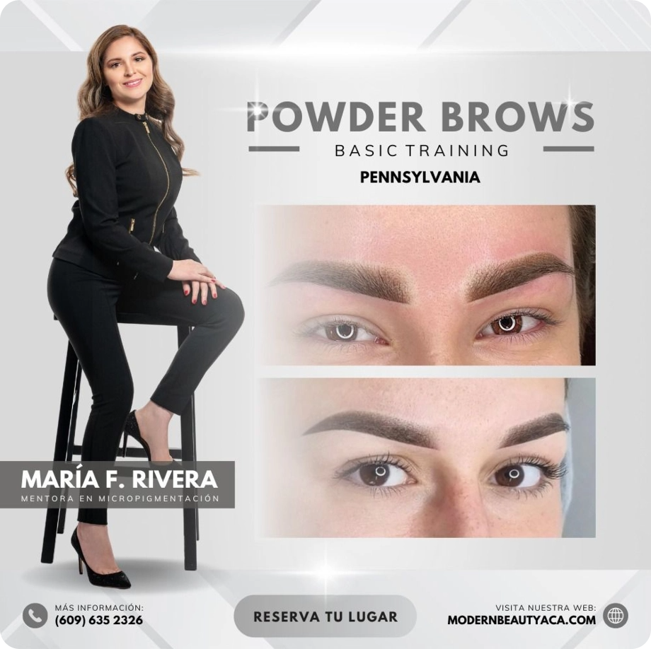 microblading training