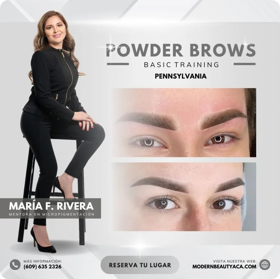 microblading training