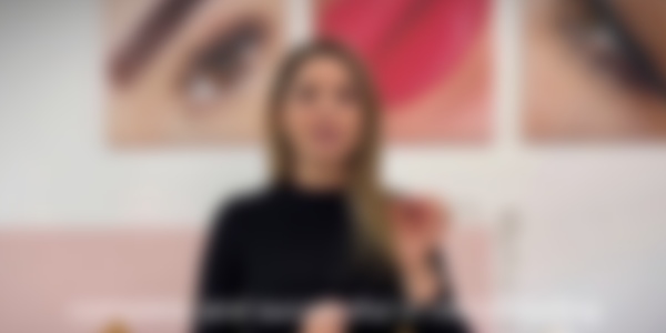 eyeliner course info